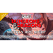 Weekly RPG Nights