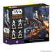 Atomic Mass Games Star Wars Legion: Snow Troopers