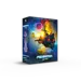 Explor8 Federation: Piracy Expansion