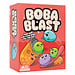 Exploding Kittens Boba Blast