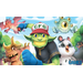 Cape Fear Games CFG Pokemon Playmat