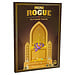 Ares Games Mini Rogue: Glittering Throne
