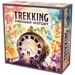 Underdog Games Trekking Through History