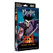 Dice Throne Hero Pack - Duelist