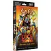 Dice Throne Hero Pack - Sun Elf