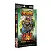 Dice Throne Hero Pack - Druid