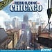 WizKids Rebuilding Chicago