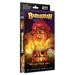Dice Throne Hero Pack - Barbarian