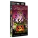 Dice Throne Hero Pack - Necromancer