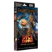 Dice Throne Hero Pack - Headless Horseman