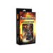 Dice Throne Accessory Pack - Forgemaster