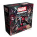 Fantasy Flight Games Marvel Champions: The Card Game - Fear No Evil Expansion