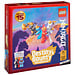 LEGO Ninjago Destiny's Bounty Adventures