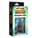 Dice Throne Accessory Pack - Druid