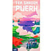 Capstone Games Tea Garden: Puerh Expansion