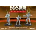 Mass Effect Miniatures - Priority Threats Delta