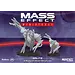 Mass Effect Miniatures - Brute