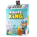 Gigamic Pirate King
