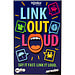Link Out Loud