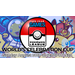 8/30 - NOW LIVE! Pokemon World's Celebration Cup