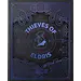 InsideUp Games Twisted Realms: Thieves of Eldris