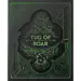 InsideUp Games Twisted Realms: Tug of Roar