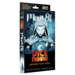 Dice Throne Hero Pack - Moon Elf