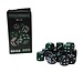 Edge Arkham Horror RPG - Dice Set