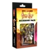 Dice Throne Accessory Pack - Sun Elf