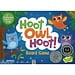 Hoot Owl Hoot!