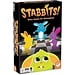 Stabbits