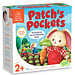Patch's Pockets