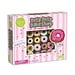 Busy Busy Bake Shop