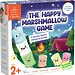 The Happy Marshmallow Game