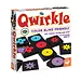 Qwirkle: Color Blind Friendly Edition