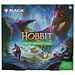 Magic: The Gathering MTG The Hobbit Scene Box - Treasures of Smaug