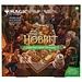 Magic: The Gathering MTG The Hobbit Scene Box - Crack the Plates ~LIMIT 2-