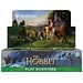Magic: The Gathering 8/7 MTG The Hobbit - Play Booster Display (30 ct.) -LIMIT 2-