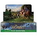 Magic: The Gathering MTG The Hobbit - Play Booster Display (30 ct.) -LIMIT 1