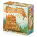 Allplay Enchanted Ivy