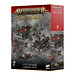 Games Workshop City Of Ash Gaming Pack