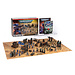 Games Workshop Warhammer 40000: Starter Set