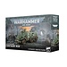 Games Workshop Astra Militarum: Centaur RSV