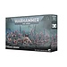 Games Workshop Battleforce: Tyranid Swarm