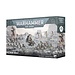 Games Workshop Battleforce: Necron Host