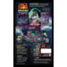 Dice Throne Adventures - Unchained Expansion