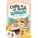 Korea Board Games Coffee Rush - Grab & Go