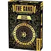 The Gang: Deluxe Edition