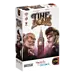 Timebomb