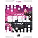 Ares Games Spell